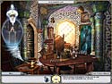 Treasure Seekers II: De Betoverde Schilderijen screenshot