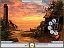 Treasure Seekers II: De Betoverde Schilderijen screenshot