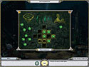 Treasure Seekers II: De Betoverde Schilderijen screenshot
