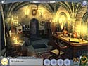 Treasure Seekers: Door de Tijd screenshot