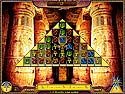 Treasure Pyramid screenshot