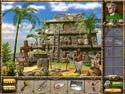 The Treasures of Mystery Island screenshot