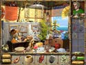 The Treasures of Mystery Island screenshot