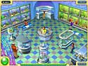 Tropical Fish Shop 2 screenshot