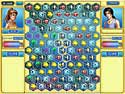 Tropical Fish Shop 2 screenshot