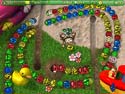 Tumblebugs 2 screenshot