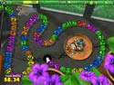 Tumblebugs 2 screenshot