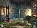 Twilight Phenomena: De Kostgangers van Huis 13 screenshot