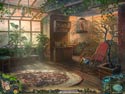 Twilight Phenomena: De Kostgangers van Huis 13 screenshot