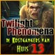 Download Twilight Phenomena: De Kostgangers van Huis 13 game