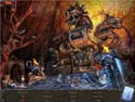 Twisted Lands: Het Begin screenshot