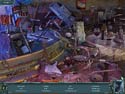 Twisted Lands: Shadow Town screenshot