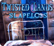Download Twisted Lands: Slapeloos game