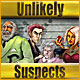 Download Unlikely Suspects game