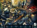 Urban Legends: The Maze screenshot