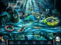 Urban Legends: The Maze screenshot
