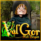 Download Val'Gor: Het Begin game