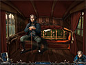 Vampire Legends: Wat er Echt in Kisilova Gebeurde screenshot
