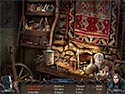Vampire Legends: Wat er Echt in Kisilova Gebeurde screenshot