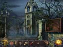 Vampire Saga: De Uitbraak screenshot