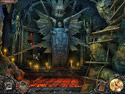 Vampire Saga: Welkom in Hell Lock screenshot