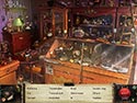Vampires: Het Verhaal van Todd & Jessica screenshot