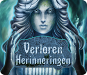 Download Verloren Herinneringen game