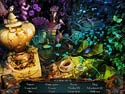 Victorian Mysteries: De Gele Kamer screenshot