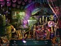 Victorian Mysteries: De Gele Kamer screenshot