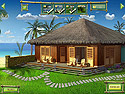 Villa Banana screenshot
