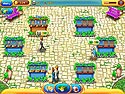 Virtual Farm 2 screenshot