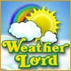 Download Weather Lord game