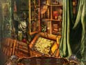 Web of Deceit: Zwarte Weduwe Luxe Editie screenshot