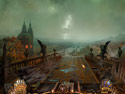 Web of Deceit: Zwarte Weduwe Luxe Editie screenshot