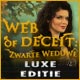 Download Web of Deceit: Zwarte Weduwe Luxe Editie game