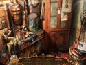 Web of Deceit: Zwarte Weduwe screenshot