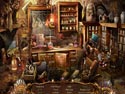 Web of Deceit: Zwarte Weduwe screenshot
