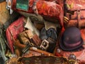 Web of Deceit: Zwarte Weduwe screenshot