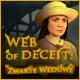 Download Web of Deceit: Zwarte Weduwe game