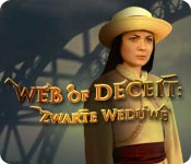 Download Web of Deceit: Zwarte Weduwe game