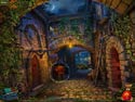 Weird Park: Grimlachen screenshot