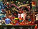 Weird Park: Grimlachen screenshot