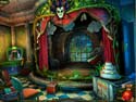 Weird Park: Grimlachen screenshot