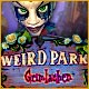 Download Weird Park: Grimlachen game