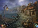 Whispered Secrets: Het Tideville Mysterie screenshot