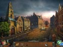 Whispered Secrets: Het Tideville Mysterie screenshot