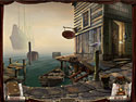 Whispered Stories: Sandman screenshot