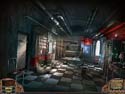 White Haven Mysteries screenshot