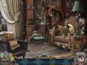 Witch Hunters: Verloren Schoonheid Luxe Editie screenshot