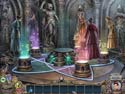 Witch Hunters: Verloren Schoonheid Luxe Editie screenshot